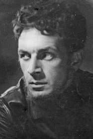 Photo of Sergey Evlakhishvili