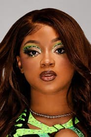 Photo of Ashanti Wilson