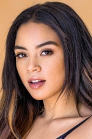 Photo of Maya Bijou