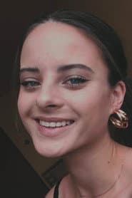 Photo of Marcela Furjelová