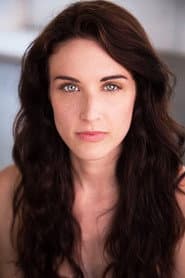 Photo of Michelle Vezilj