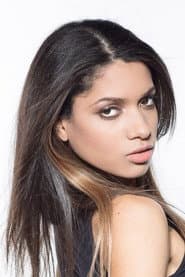 Photo of Nancy Limota