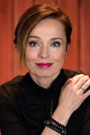 Photo of Karolina Jóźwiak