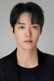 Photo of Takuya Terada