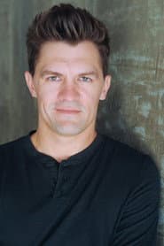 Photo of Bret Grantham