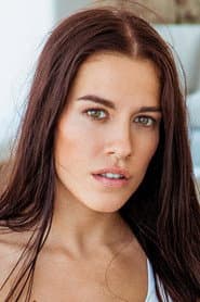 Photo of Eveline Dellai