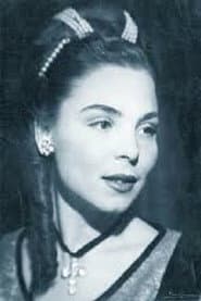 Photo of Dafni Skoura