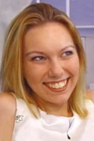 Photo of Desirae