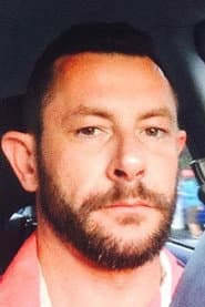 Photo of Shane Andrews