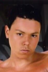 Photo of Eduardo Cirax