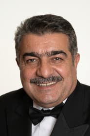 Photo of Metin Cantimur