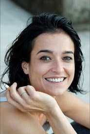 Photo of Rossana Mortara