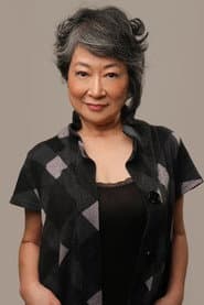 Photo of Mii Saki