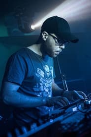 Photo of Waveshaper