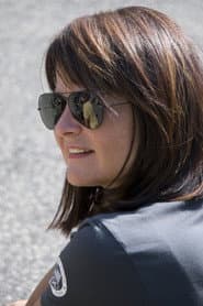 Photo of Elisabetta Marchetti