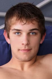 Photo of Glenn