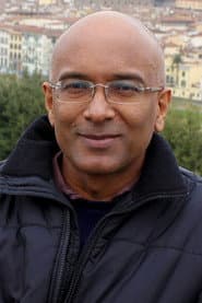 Photo of Biju Viswanath