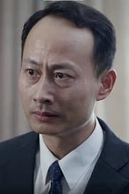 Photo of Bao Ma