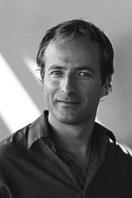 Photo of Jonathan Howells
