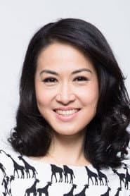 Photo of Chang Chang-mien