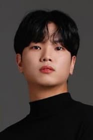 Photo of Hwang Jun-hyeok