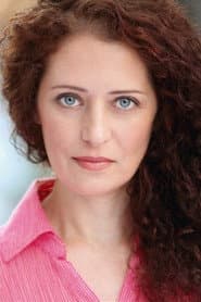 Photo of Sandra Roque