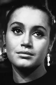 Photo of Ewa Pokas