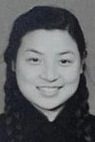 Photo of Zhang Hongmei