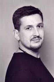 Photo of Maurizio Lops