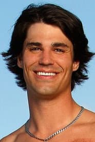 Photo of Keith Tollefson