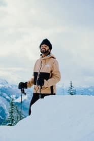 Photo of Dennis Ranalter