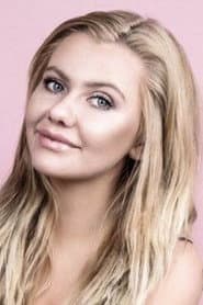 Photo of Fie Laursen