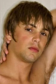 Photo of Kyle Baglie