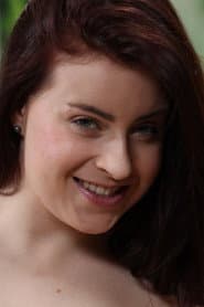Photo of Lexie Candy