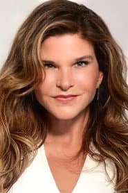 Photo of Cristiana Oliveira