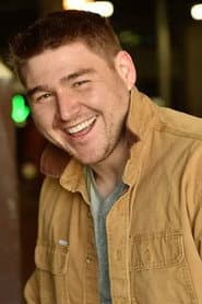 Photo of Christopher Setticase