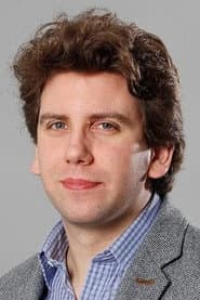 Photo of Tim Stanley