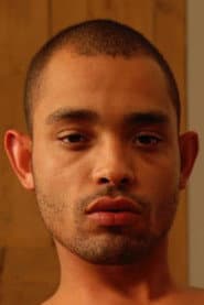 Photo of Alberto Jose