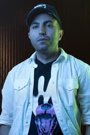Photo of Nima Shams