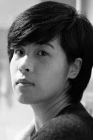 Photo of Teco Wong
