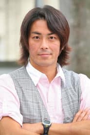 Photo of Eitoku