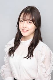 Photo of Akari Yura