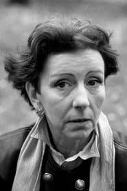 Photo of Ewa Worytkiewicz