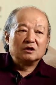 Photo of 刘书亮