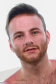 Photo of Brody Fields