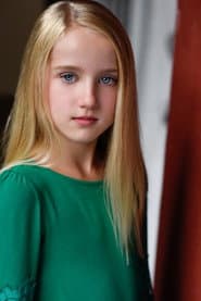 Photo of Mylie Stone