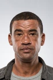 Photo of Brendon Daniels