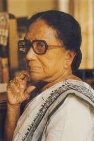 Photo of Ruby de Mel