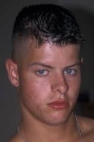 Photo of Ben Steele