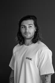 Photo of Jed Kogler
